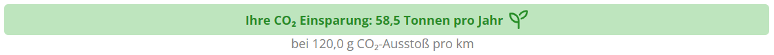 TerritoryOptimization_OptimizationResult_Overview_CO2-de.png