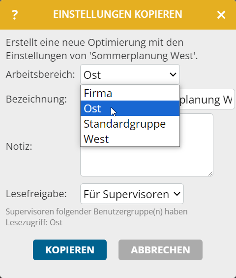 TerritoryOptimization_CopySettings-de.png