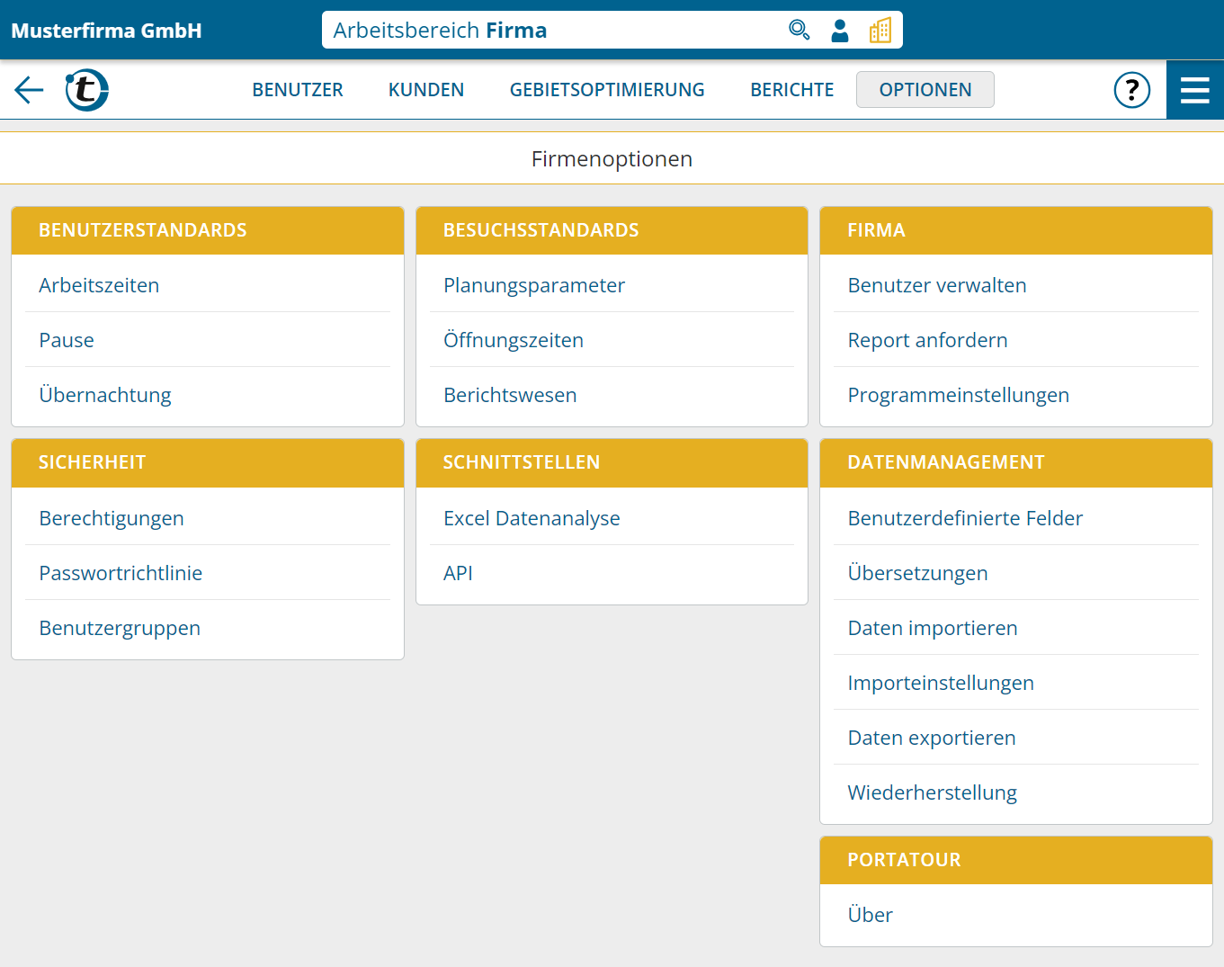 Workspaces_Organization_Options-de.png