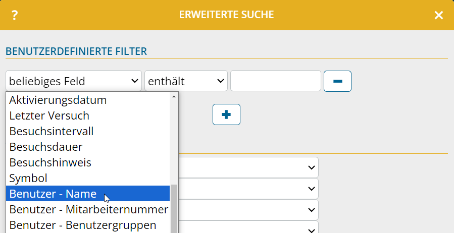 ExtendedSearch_CustomFilter_UserName-de.png