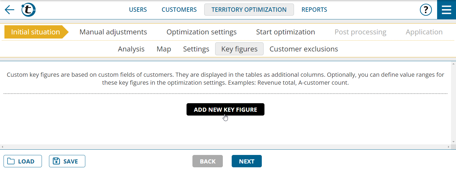 TerritoryOptimization_InitialSituation_KeyFigures_AddNewKeyFigure-en.png