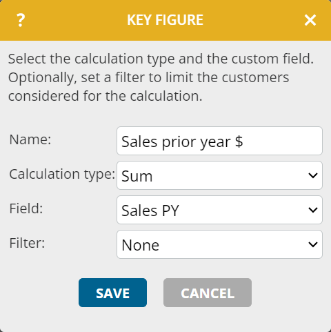 TerritoryOptimization_InitialSituation_KeyFigures_KeyFigureSum-en.png