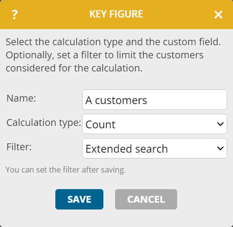 TerritoryOptimization_InitialSituation_KeyFigures_KeyFigureCount-en.png