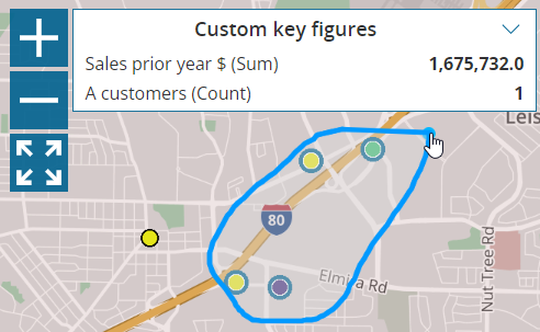 TerritoryOptimization_InitialSituation_Map_SelectionModeKeyFigures-en.png