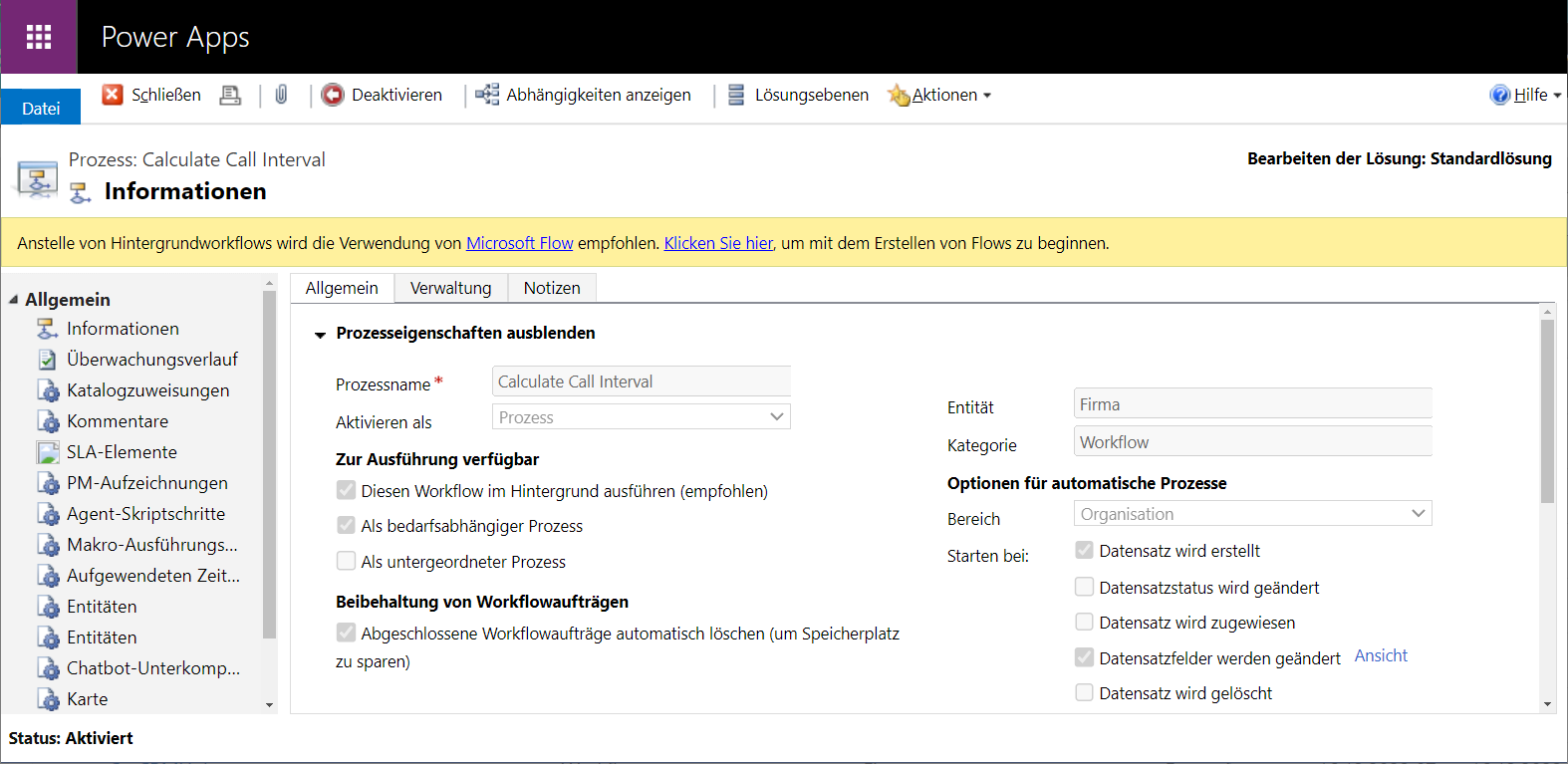 ConfigurationCalculatedInterval_1-de.png