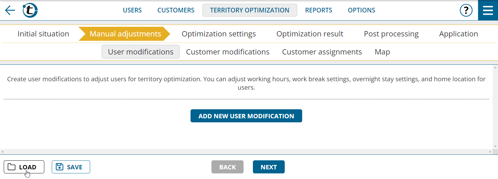 TerritoryOptimization_Load-en.png