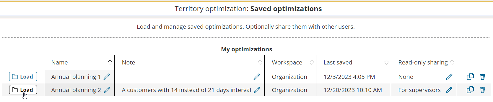 TerritoryOptimization_SavedOptimizations_Load-en.png