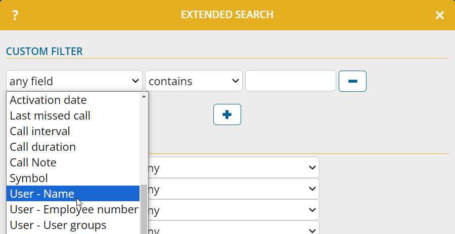 ExtendedSearch_CustomFilter_UserName-en.png