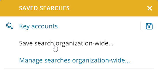 SaveSearchOrganizationWide-en.png
