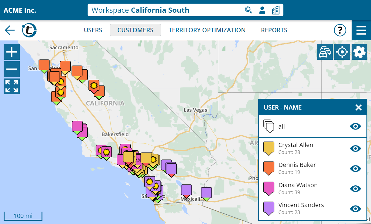 Map_OrganizationWide_Filtered_ColorUserName-en.png