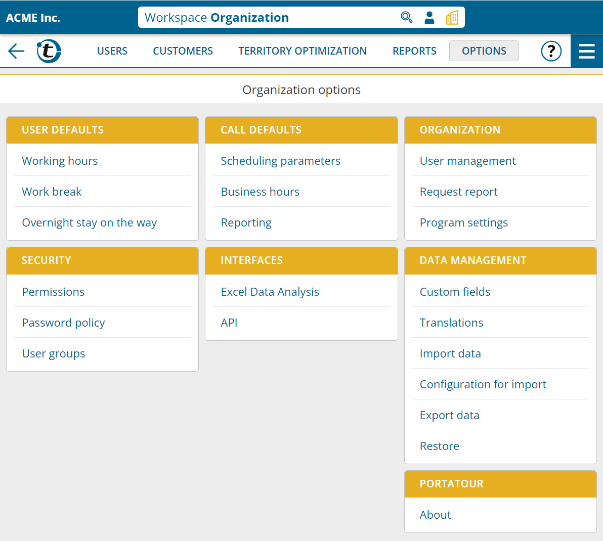 Workspaces_Organization_Options-en.png