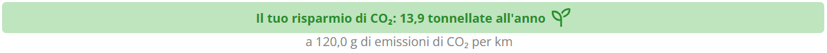 12622526255388