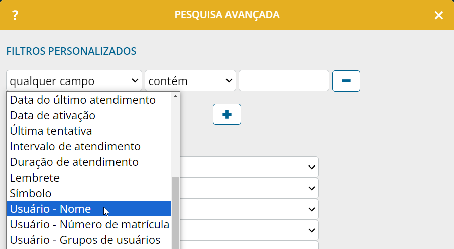 ExtendedSearch_CustomFilter_UserName-pt.png