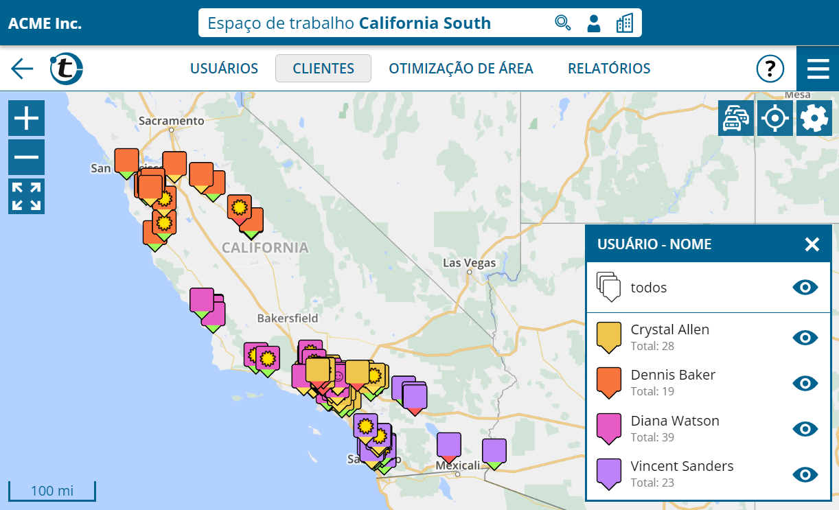 Map_OrganizationWide_Filtered_ColorUserName-pt.png