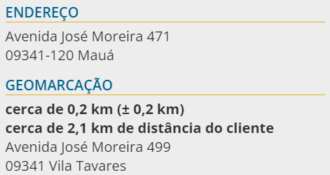12753833042460