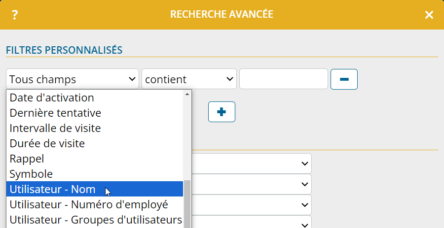 ExtendedSearch_CustomFilter_UserName-fr.png