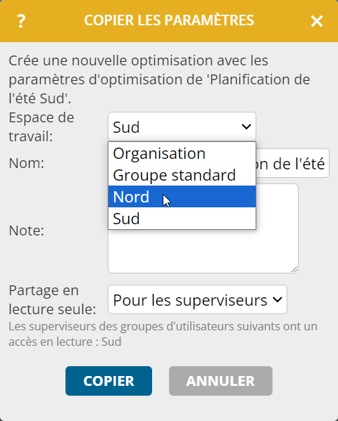 TerritoryOptimization_CopySettings-fr.png