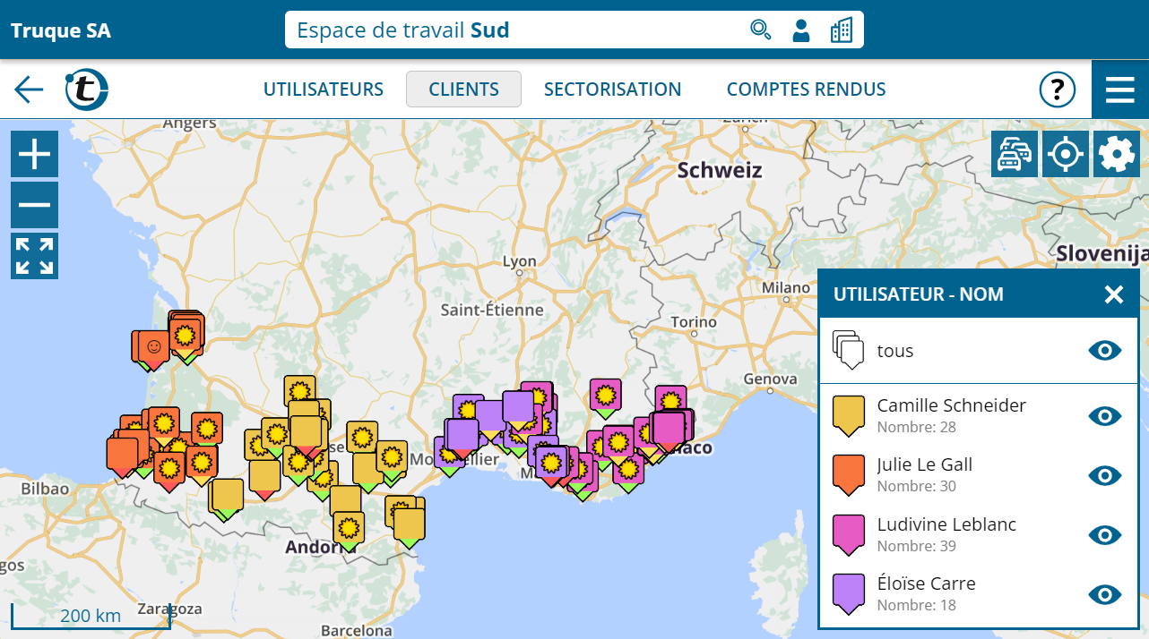 Map_OrganizationWide_Filtered_ColorUserName-fr.png