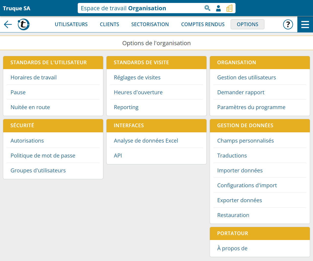 Workspaces_Organization_Options-fr.png