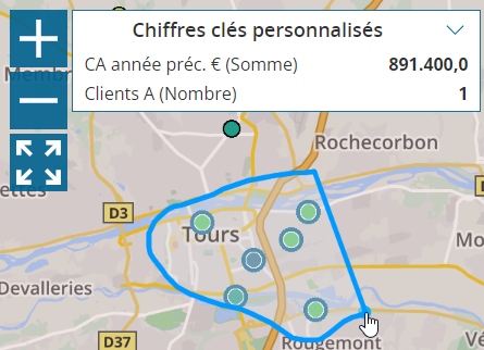 TerritoryOptimization_InitialSituation_Map_SelectionModeKeyFigures-fr.png