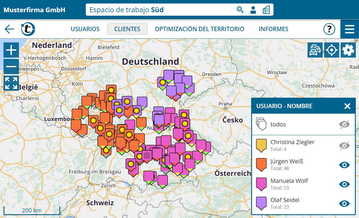 Map_OrganizationWide_Filtered_ColorUserName-es.png