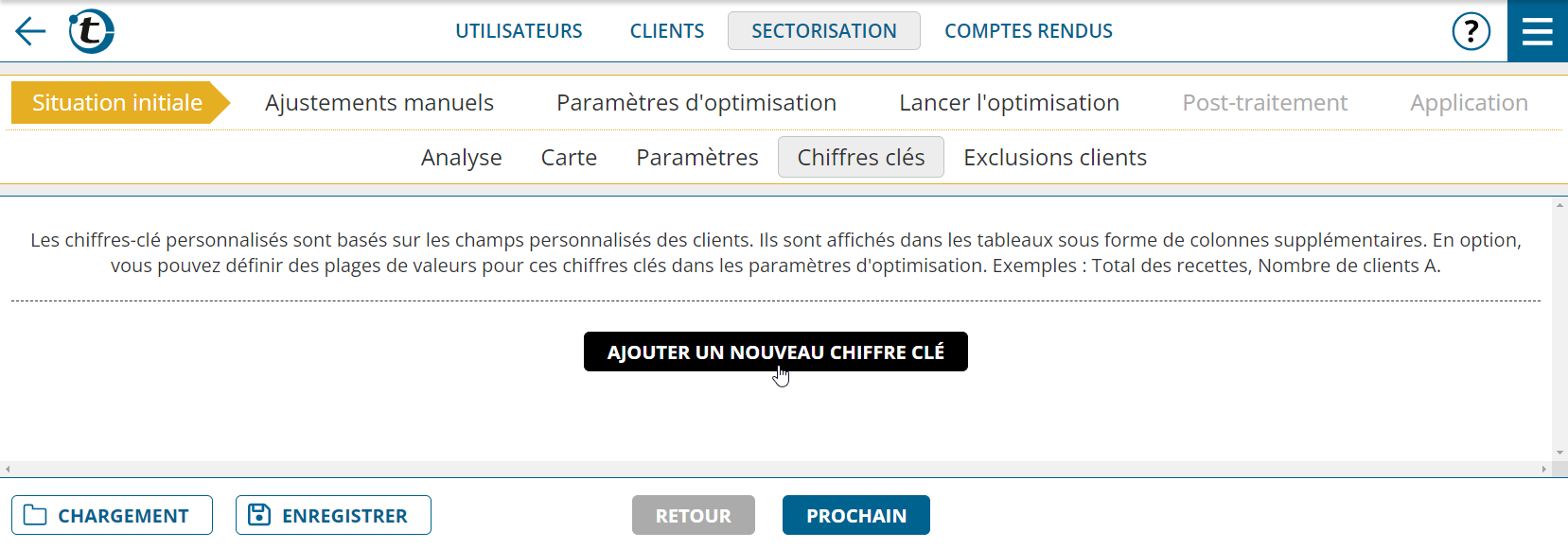 TerritoryOptimization_InitialSituation_KeyFigures_AddNewKeyFigure-fr.png