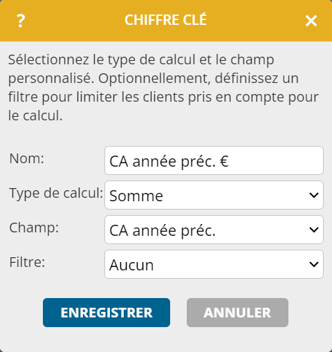 TerritoryOptimization_InitialSituation_KeyFigures_KeyFigureSum-fr.png