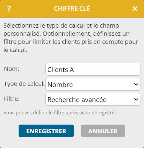 TerritoryOptimization_InitialSituation_KeyFigures_KeyFigureCount-fr.png