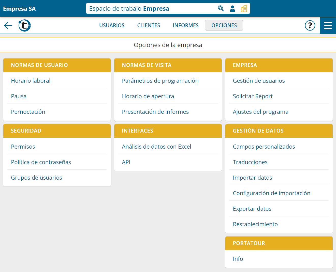 Workspaces_Organization_Options-es.png