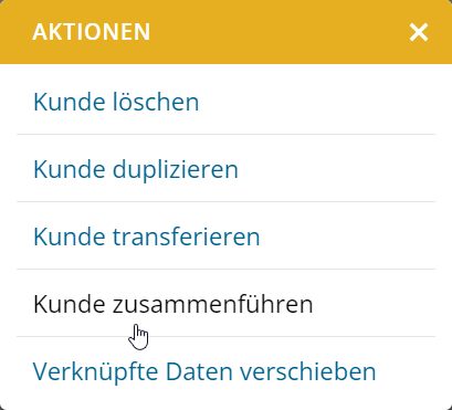 CustomerDetailPage_Actions_MergeCustomer-de.png