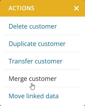 CustomerDetailPage_Actions_MergeCustomer-en.png