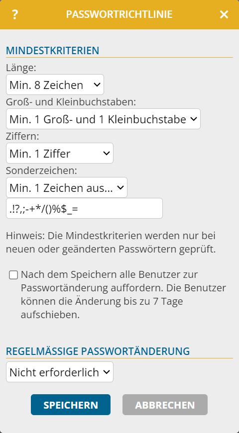 Options_PasswordPolicy-de.png
