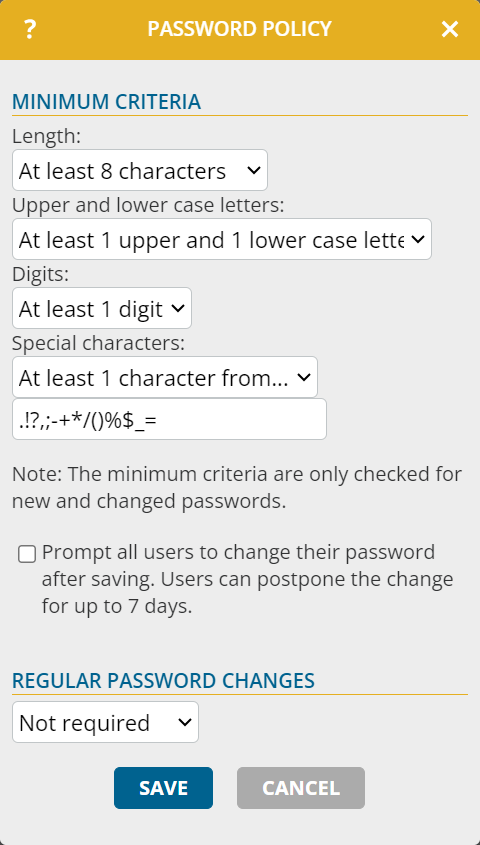 Options_PasswordPolicy-en.png