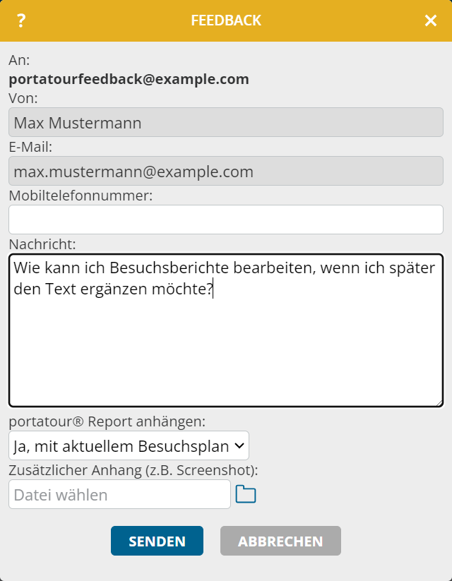 Options_ProgramSettings_FeedbackForm-de.png