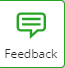 Feedback_Button.png
