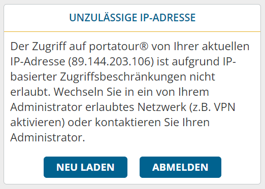 IPBasedAccessRestrictions_ErrorMessage-de.png
