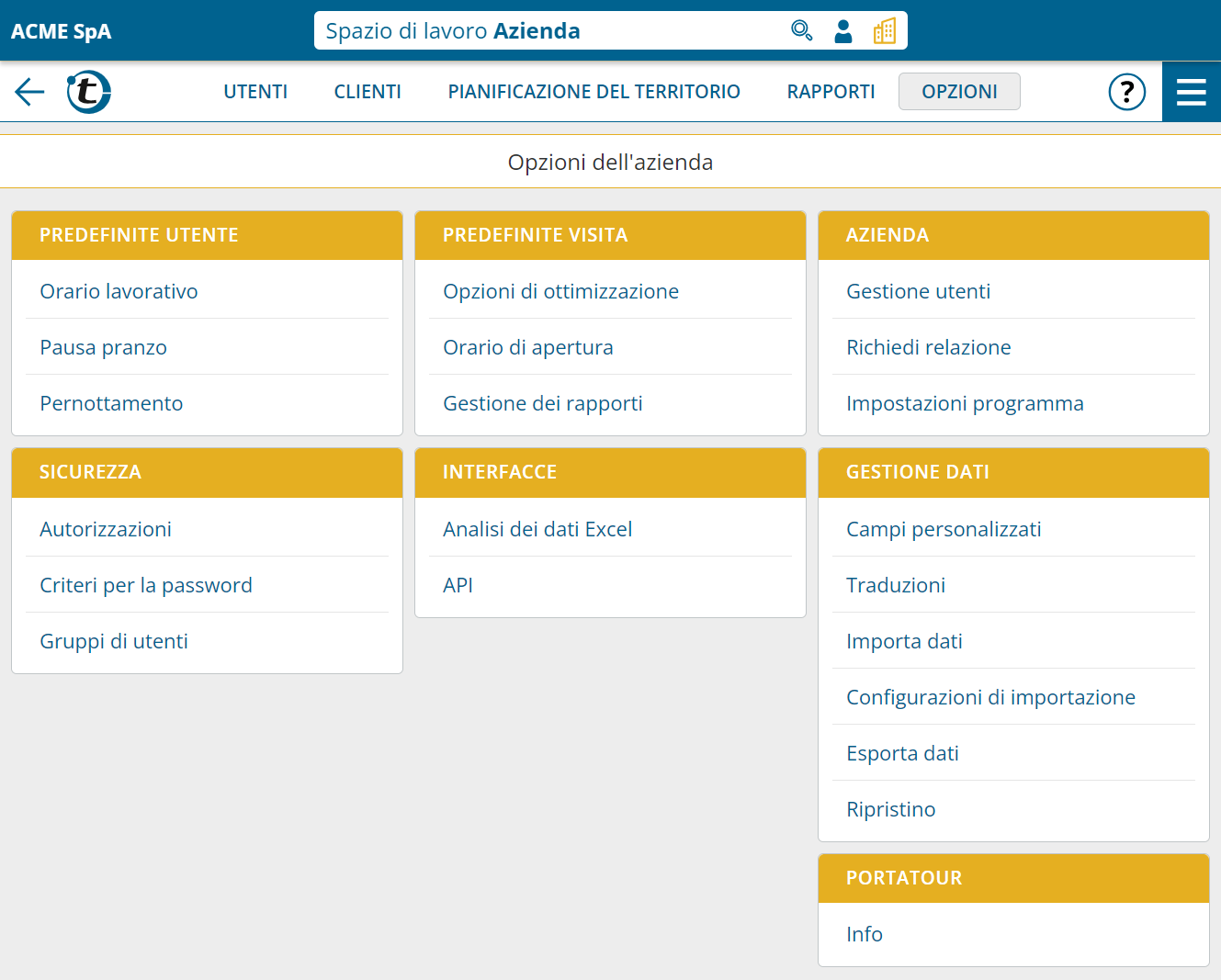 Workspaces_Organization_Options-it.png