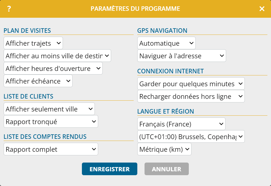Options_ProgramSettings-fr.png