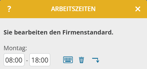 OrganizationOptions_WorkingHours-de.png