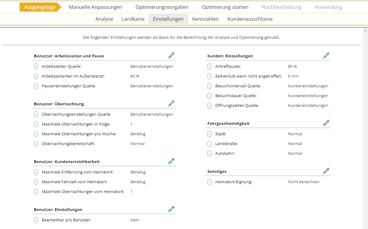 TerritoryOptimization_InitialSituation_Settings-de.png