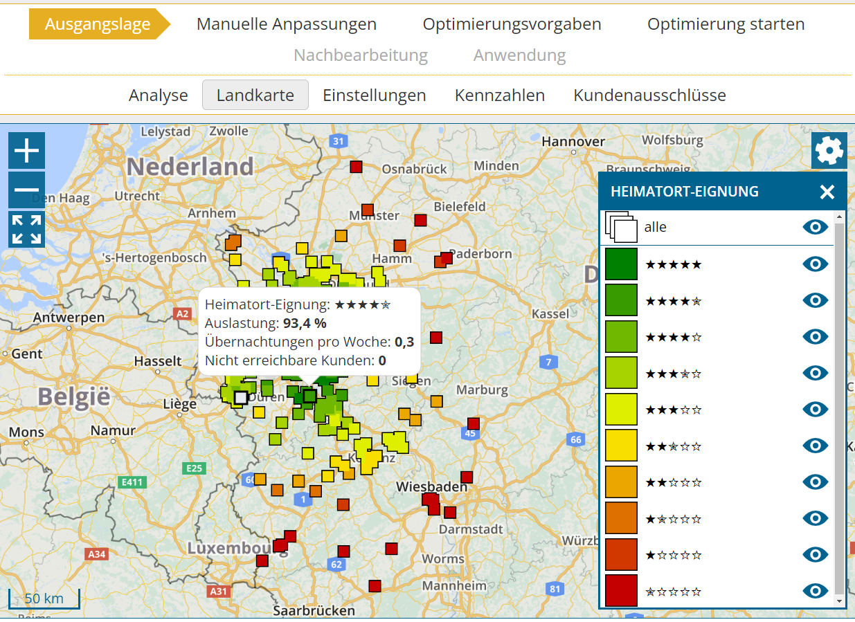 TerritoryOptimization_HomeLocationSuitability-de.png