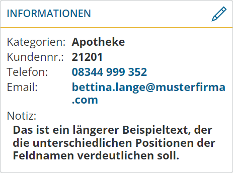 CustomFields_Fieldnames_AboveMultilineText-de.png