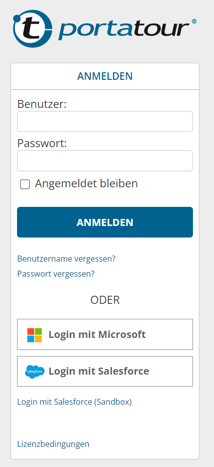 Login_SSO_LoginPage-de.png