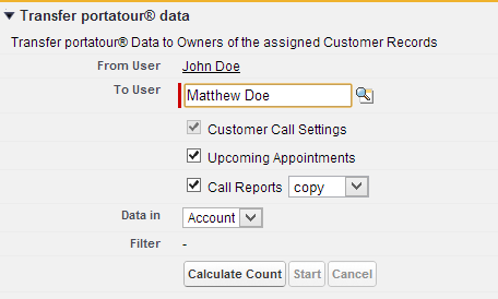 CustomerCallSettings_TransferCallSettingsToNewOwners_CalculateCount-en.png