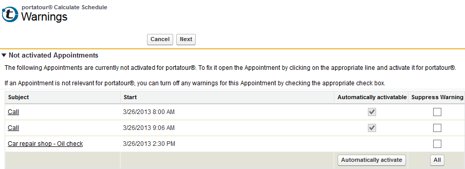 Scheduling_WarningsPriorToCalculation_NotActivatedAppointments-en.png