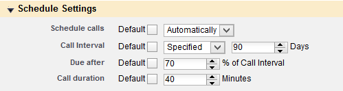 UserSettings_ScheduleSettings-en.png