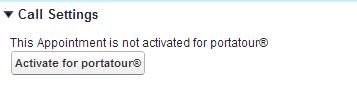 AppointmentCallSettings_NotActivated-en.png