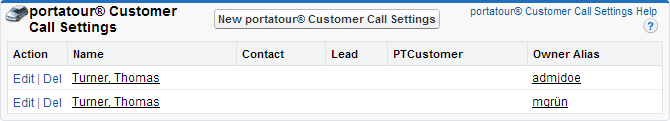 CustomerCallSettings_CallSettingsOfOtherUsers-en.png