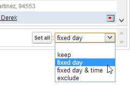 Scheduling_EditSchedule_EditReservationsForTheWholeDay-en.png