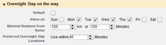 UserSettings_OvernightStayOnTheWay-en.png